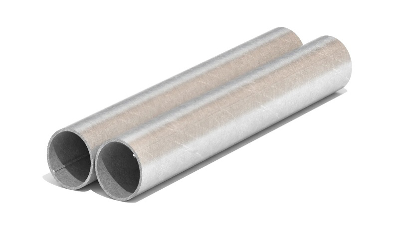 Трубы электросварные низколегированные круглые в Быхове: