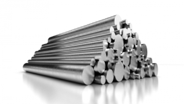 ГОСТы на прокат из нержавеющих сплавов